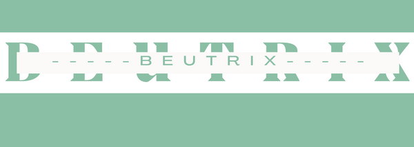 Beutrix
